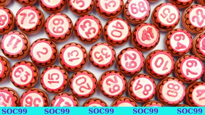 Nằm mơ thấy mưa ướt người - Con số đẹp chơi xổ số Soc99 2 Bộ số đẹp khi nằm mơ thấy mưa ướt người
