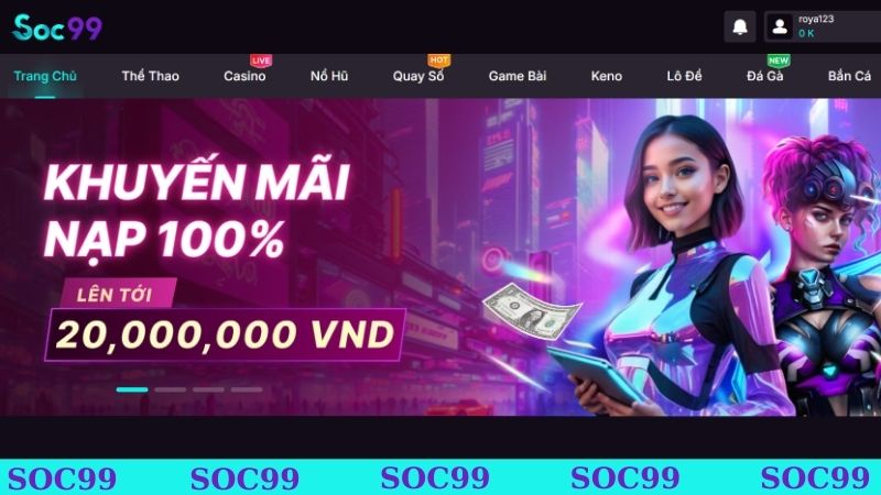 Chuyên mục tin tức cập nhật thông tin về các khía cạnh nào?