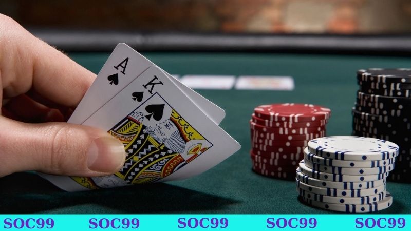 Cược theo Pot Odds trong Poker - Mở khóa chiến thắng 3 Khi nào nên cược Pot Odds trong Poker
