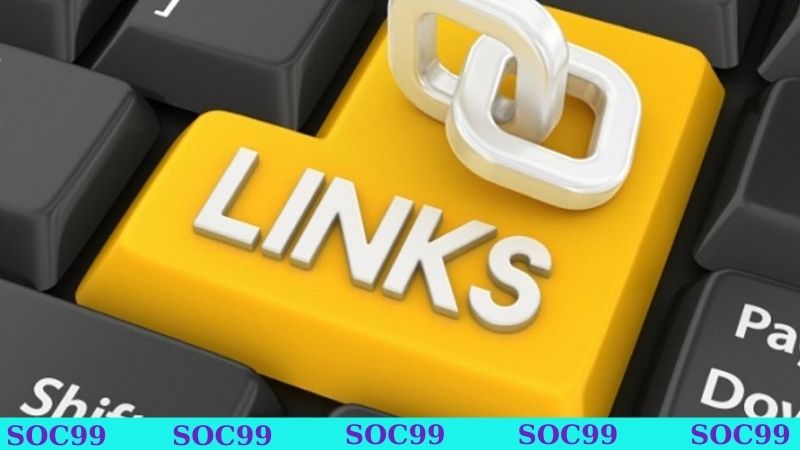 Link vào SOC99 - Cá cược an toàn, trải nghiệm không giới hạn 3 Link vào SOC99 chính chủ mang đến trải nghiệm tuyệt vời