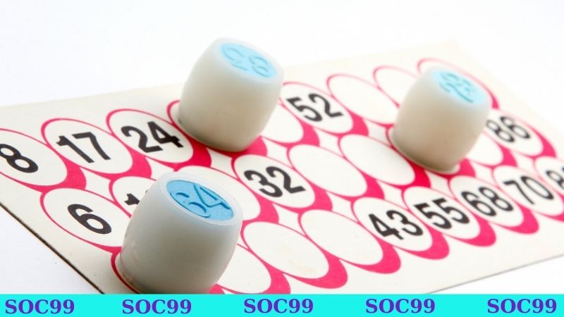 Lời khuyên khi chơi lô đề, xổ số trực tuyến