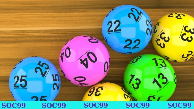 Nằm mơ thấy mưa ướt người - Con số đẹp chơi xổ số Soc99 3 Thủ thuật khi chơi xổ số online mau thắng
