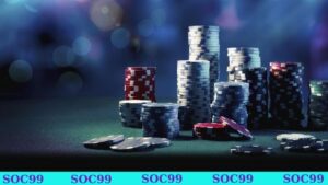 Bài rác trong Poker
