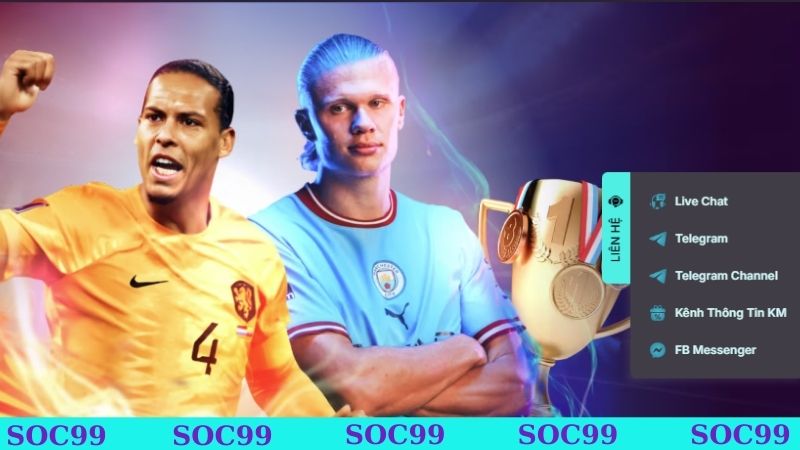 Liên hệ với dịch vụ CSKH để được giúp đỡ kịp thời