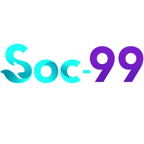 soc-99.com