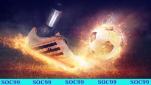 Soi Kèo Bóng Đá Hạng 3 Anh