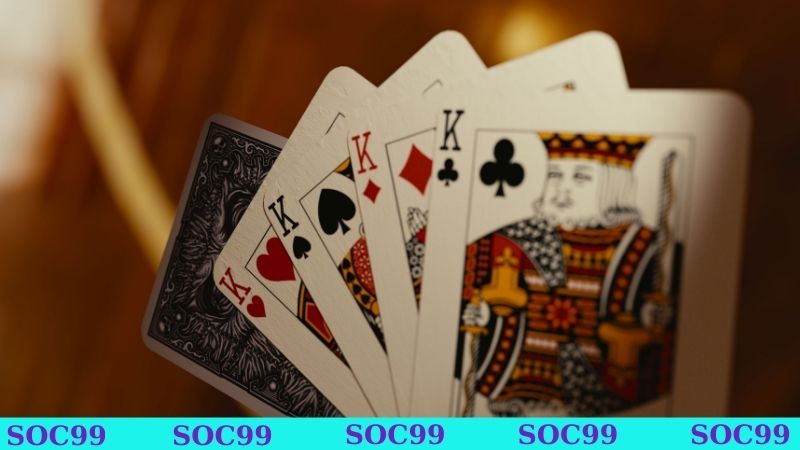 Làm sao để tận dụng nguồn tài nguyên “ tin tức” để tối ưu cơ hội